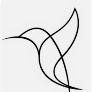 Team Page: Carolyn's Crew and Leo's Too